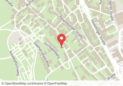 Höhbergstraße Stuttgart – Hotels in der Nähe Hotels an der Höhbergstraße in Stuttgart – Unterkünfte, Pensionen und Ferienwohnungen in zentraler Lage