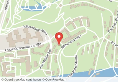 Hotels an der Hölzelweg in Stuttgart – Unterkünfte, Pensionen und Ferienwohnungen in zentraler Lage