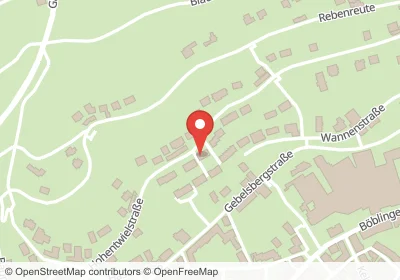 Hohentwielstraße Stuttgart – Hotels in der Nähe Hotels an der Hohentwielstraße in Stuttgart – Unterkünfte, Pensionen und Ferienwohnungen in zentraler Lage