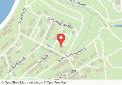 Hohlohweg Stuttgart – Hotels in der Nähe Hotels an der Hohlohweg in Stuttgart – Unterkünfte, Pensionen und Ferienwohnungen in zentraler Lage