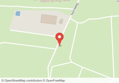 Hotels an der Hornweg in Hannover – Unterkünfte, Pensionen und Ferienwohnungen in zentraler Lage