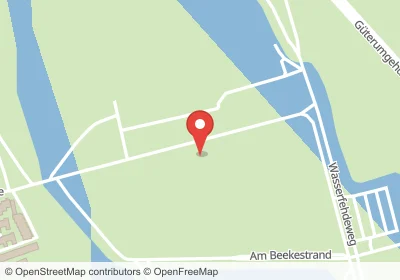 Horst-Schweimler-Weg Hannover – Hotels in der Nähe Hotels an der Horst-Schweimler-Weg in Hannover – Unterkünfte, Pensionen und Ferienwohnungen in zentraler Lage