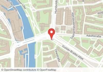Humboldtstraße Hannover – Hotels in der Nähe Hotels an der Humboldtstraße in Hannover – Unterkünfte, Pensionen und Ferienwohnungen in zentraler Lage