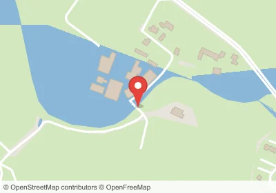 Hummelsheim Leverkusen – Hotels in der Nähe Hotels an der Hummelsheim in Leverkusen – Unterkünfte, Pensionen und Ferienwohnungen in zentraler Lage