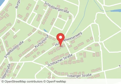 Hummelwiesenweg Stuttgart – Hotels in der Nähe Hotels an der Hummelwiesenweg in Stuttgart – Unterkünfte, Pensionen und Ferienwohnungen in zentraler Lage