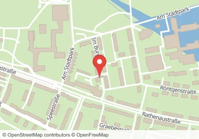 Im Burgfeld Leverkusen – Hotels in der Nähe Hotels an der Im Burgfeld in Leverkusen – Unterkünfte, Pensionen und Ferienwohnungen in zentraler Lage