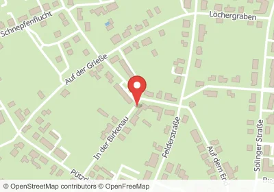 Im Grunde Leverkusen – Hotels in der Nähe Hotels an der Im Grunde in Leverkusen – Unterkünfte, Pensionen und Ferienwohnungen in zentraler Lage