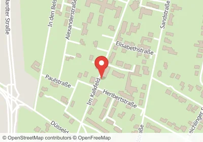 Im Kalkfeld Leverkusen – Hotels in der Nähe Hotels an der Im Kalkfeld in Leverkusen – Unterkünfte, Pensionen und Ferienwohnungen in zentraler Lage