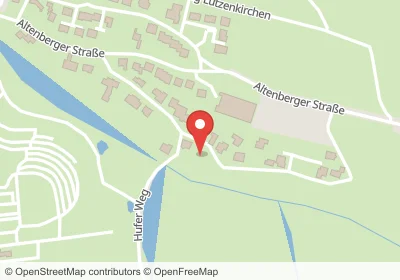 In der Wüste Leverkusen – Hotels in der Nähe Hotels an der In der Wüste in Leverkusen – Unterkünfte, Pensionen und Ferienwohnungen in zentraler Lage