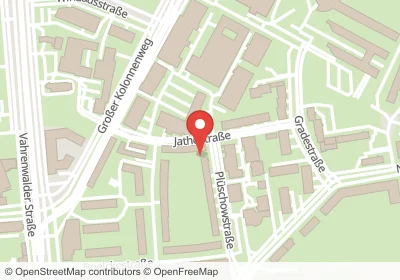 Jathostraße Hannover – Hotels in der Nähe Hotels an der Jathostraße in Hannover – Unterkünfte, Pensionen und Ferienwohnungen in zentraler Lage