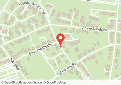 Johann-Wirtz-Weg Leverkusen – Hotels in der Nähe Hotels an der Johann-Wirtz-Weg in Leverkusen – Unterkünfte, Pensionen und Ferienwohnungen in zentraler Lage