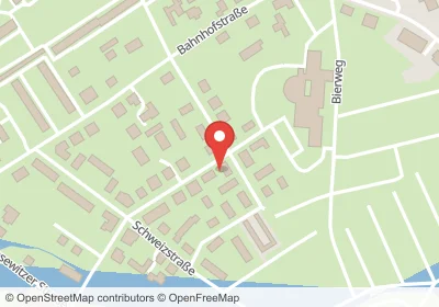 Hotels an der Jonsdorfer Straße in Dresden – Unterkünfte, Pensionen und Ferienwohnungen in zentraler Lage