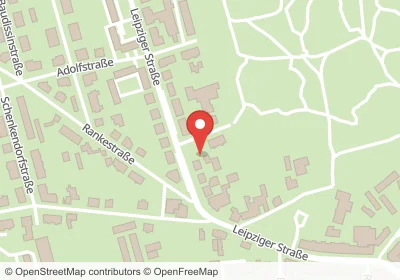 Jubiläumsstraße Dresden – Hotels in der Nähe Hotels an der Jubiläumsstraße in Dresden – Unterkünfte, Pensionen und Ferienwohnungen in zentraler Lage