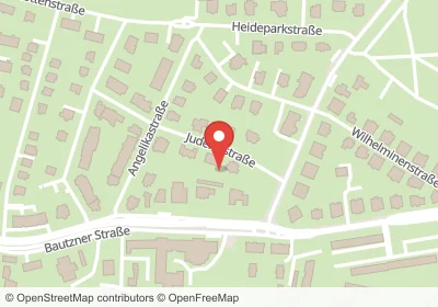 Judeichstraße Dresden – Hotels in der Nähe Hotels an der Judeichstraße in Dresden – Unterkünfte, Pensionen und Ferienwohnungen in zentraler Lage