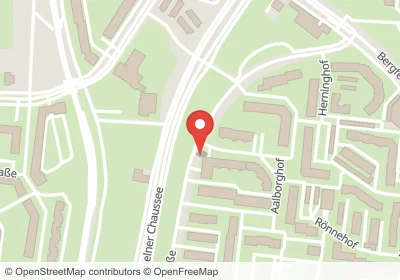 Jütlandstraße Hannover – Hotels in der Nähe Hotels an der Jütlandstraße in Hannover – Unterkünfte, Pensionen und Ferienwohnungen in zentraler Lage