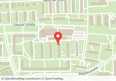 Julian-Marchlewski-Straße Leipzig – Hotels in der Nähe Hotels an der Julian-Marchlewski-Straße in Leipzig – Unterkünfte, Pensionen und Ferienwohnungen in zentraler Lage