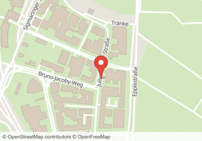 Julius-Hölder-Straße Stuttgart – Hotels in der Nähe Hotels an der Julius-Hölder-Straße in Stuttgart – Unterkünfte, Pensionen und Ferienwohnungen in zentraler Lage
