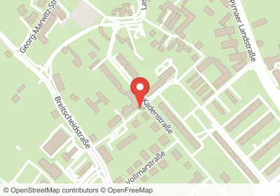 Hotels an der Kadenstraße in Dresden – Unterkünfte, Pensionen und Ferienwohnungen in zentraler Lage