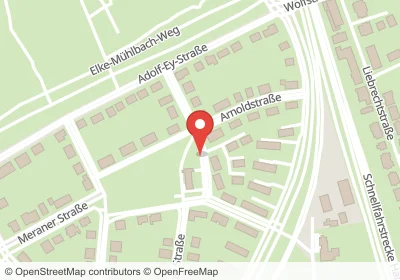 Hotels an der Kärntner Platz in Hannover – Unterkünfte, Pensionen und Ferienwohnungen in zentraler Lage