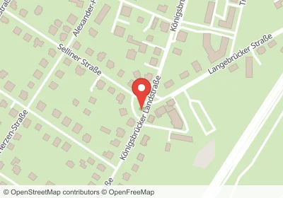 Hotels an der Käthe-Kollwitz-Platz in Dresden – Unterkünfte, Pensionen und Ferienwohnungen in zentraler Lage