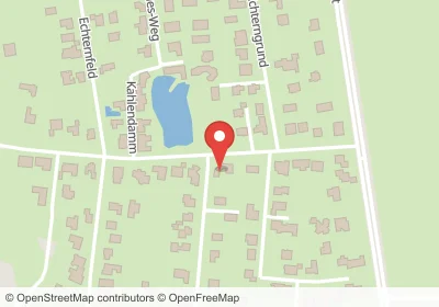 Kahlendamm Hannover – Hotels in der Nähe Hotels an der Kahlendamm in Hannover – Unterkünfte, Pensionen und Ferienwohnungen in zentraler Lage
