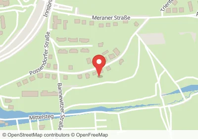Kaitzer Weinberg Dresden – Hotels in der Nähe Hotels an der Kaitzer Weinberg in Dresden – Unterkünfte, Pensionen und Ferienwohnungen in zentraler Lage