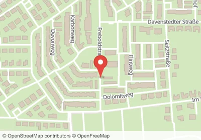 Kambriumweg Hannover – Hotels in der Nähe Hotels an der Kambriumweg in Hannover – Unterkünfte, Pensionen und Ferienwohnungen in zentraler Lage