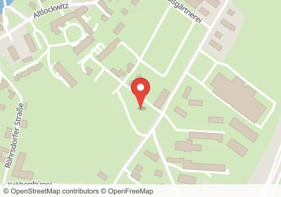 Kap-herr-Weg Dresden – Hotels in der Nähe Hotels an der Kap-herr-Weg in Dresden – Unterkünfte, Pensionen und Ferienwohnungen in zentraler Lage