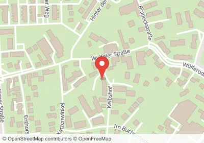 Kapellenplatz Hannover – Hotels in der Nähe Hotels an der Kapellenplatz in Hannover – Unterkünfte, Pensionen und Ferienwohnungen in zentraler Lage