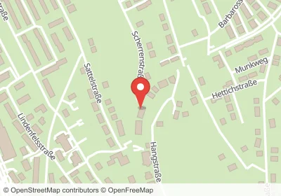 Kappelbergstraße Stuttgart – Hotels in der Nähe Hotels an der Kappelbergstraße in Stuttgart – Unterkünfte, Pensionen und Ferienwohnungen in zentraler Lage
