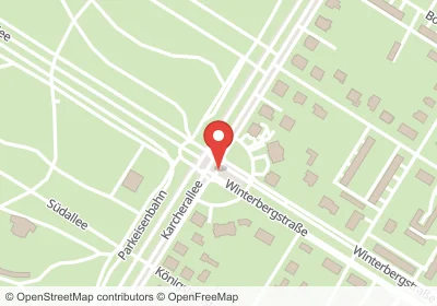 Karcherallee Dresden – Hotels in der Nähe Hotels an der Karcherallee in Dresden – Unterkünfte, Pensionen und Ferienwohnungen in zentraler Lage