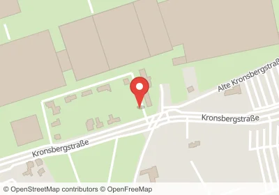 Karl-Legien-Straße Hannover – Hotels in der Nähe Hotels an der Karl-Legien-Straße in Hannover – Unterkünfte, Pensionen und Ferienwohnungen in zentraler Lage
