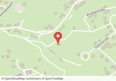 Hotels an der Karl-Schmidt-Weg in Dresden – Unterkünfte, Pensionen und Ferienwohnungen in zentraler Lage