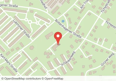 Karlshagener Weg Dresden – Hotels in der Nähe Hotels an der Karlshagener Weg in Dresden – Unterkünfte, Pensionen und Ferienwohnungen in zentraler Lage