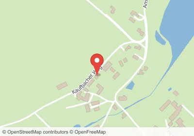 Kaufbacher Weg Dresden – Hotels in der Nähe Hotels an der Kaufbacher Weg in Dresden – Unterkünfte, Pensionen und Ferienwohnungen in zentraler Lage