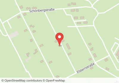 Hotels an der Kautzscher Straße in Dresden – Unterkünfte, Pensionen und Ferienwohnungen in zentraler Lage