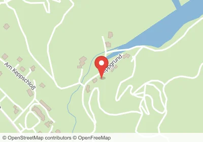 Keppgrund Dresden – Hotels in der Nähe Hotels an der Keppgrund in Dresden – Unterkünfte, Pensionen und Ferienwohnungen in zentraler Lage