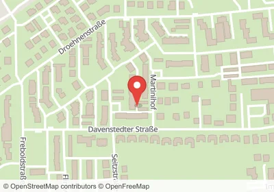 Keuperweg Hannover – Hotels in der Nähe Hotels an der Keuperweg in Hannover – Unterkünfte, Pensionen und Ferienwohnungen in zentraler Lage