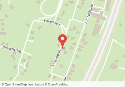 Kiefernweg Dresden – Hotels in der Nähe Hotels an der Kiefernweg in Dresden – Unterkünfte, Pensionen und Ferienwohnungen in zentraler Lage