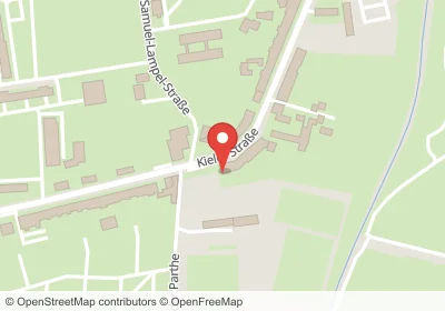Kieler Straße Leipzig – Hotels in der Nähe Hotels an der Kieler Straße in Leipzig – Unterkünfte, Pensionen und Ferienwohnungen in zentraler Lage