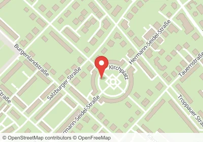 Kirchplatz Dresden – Hotels in der Nähe Hotels an der Kirchplatz in Dresden – Unterkünfte, Pensionen und Ferienwohnungen in zentraler Lage