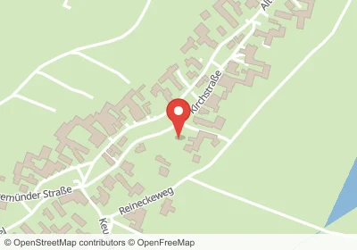 Hotels an der Kirchstraße in Dresden – Unterkünfte, Pensionen und Ferienwohnungen in zentraler Lage