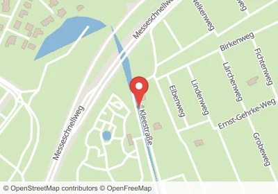 Kleestraße Hannover – Hotels in der Nähe Hotels an der Kleestraße in Hannover – Unterkünfte, Pensionen und Ferienwohnungen in zentraler Lage