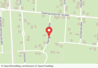 Kleine Bergstraße Leipzig – Hotels in der Nähe Hotels an der Kleine Bergstraße in Leipzig – Unterkünfte, Pensionen und Ferienwohnungen in zentraler Lage