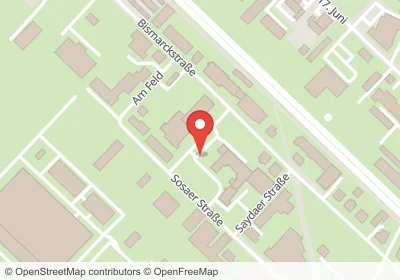 Hotels an der Kleine Straße in Dresden – Unterkünfte, Pensionen und Ferienwohnungen in zentraler Lage