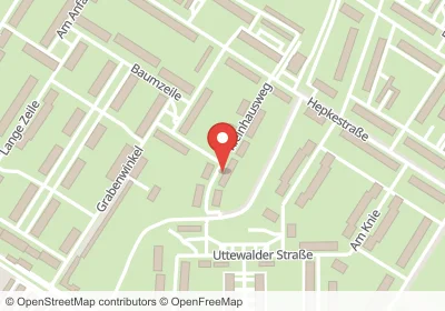 Kleinhausweg Dresden – Hotels in der Nähe Hotels an der Kleinhausweg in Dresden – Unterkünfte, Pensionen und Ferienwohnungen in zentraler Lage