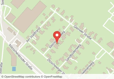 Kleinsiedlerweg Dresden – Hotels in der Nähe Hotels an der Kleinsiedlerweg in Dresden – Unterkünfte, Pensionen und Ferienwohnungen in zentraler Lage