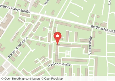 Hotels an der Kleinzschachwitzer Straße in Dresden – Unterkünfte, Pensionen und Ferienwohnungen in zentraler Lage