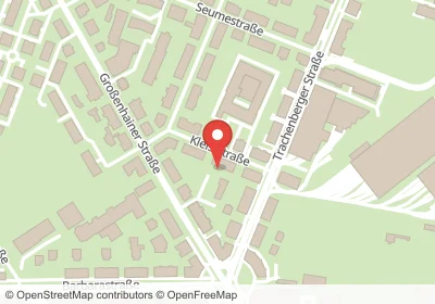 Kleiststraße Dresden – Hotels in der Nähe Hotels an der Kleiststraße in Dresden – Unterkünfte, Pensionen und Ferienwohnungen in zentraler Lage