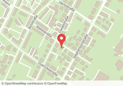 Klettestraße Dresden – Hotels in der Nähe Hotels an der Klettestraße in Dresden – Unterkünfte, Pensionen und Ferienwohnungen in zentraler Lage